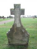 image of grave number 388847